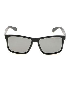 tb90815602d square sunglasses