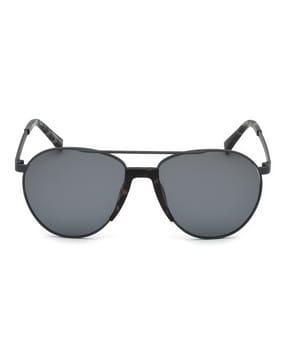 tb9149 56 09d uv-protected aviators