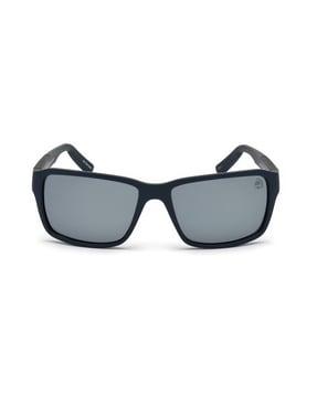 tb9155 59 91d uv-protected wayfarers