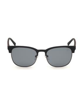 tb9177 53 02d uv-protected club masters sunglasses