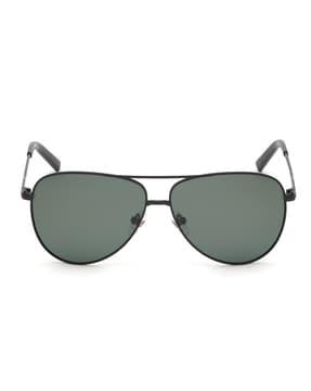 tb9179 60 02r uv-protected aviators