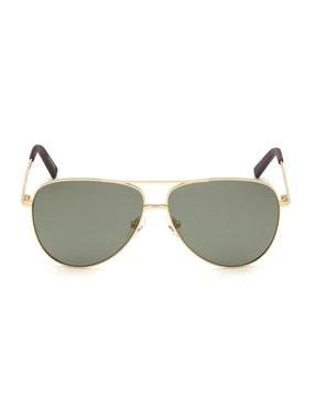 tb9179 60 32r full-rim aviator frames