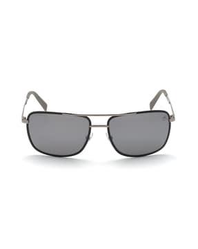 tb9202 62 20d uv-protected aviators