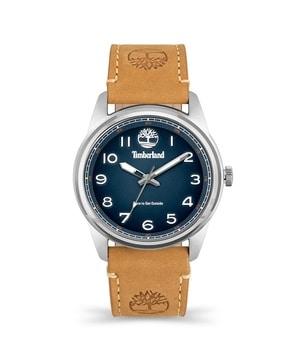 tdwga2152102 water-resistant northbridge analogue watch