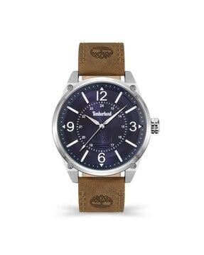 tdwga9000603 men wrist watch