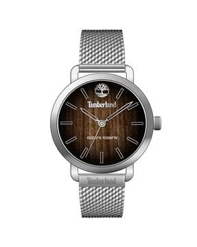 tdwlg2103905 oakrock water-resistant analogue watch