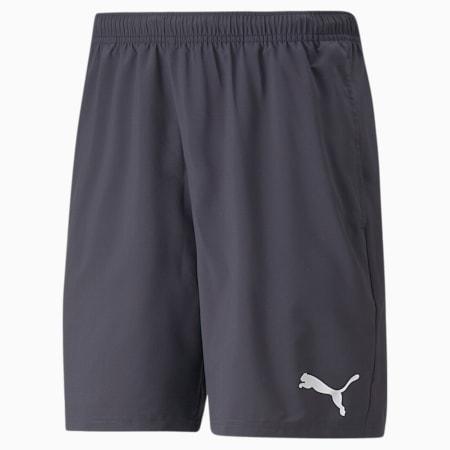 teamliga men's shorts