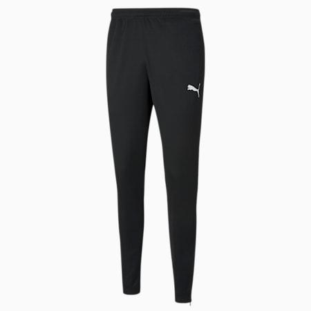 teamrise polyester training men's football pants