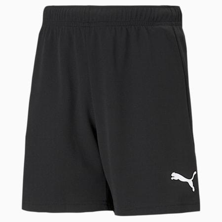 teamrise youth football shorts