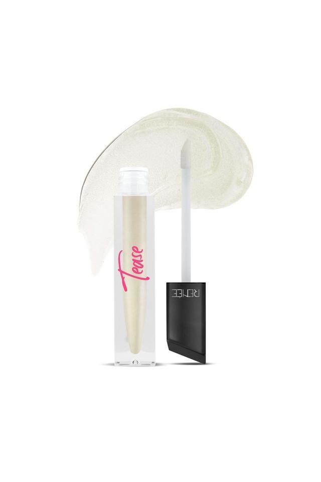 tease lip plumper mini