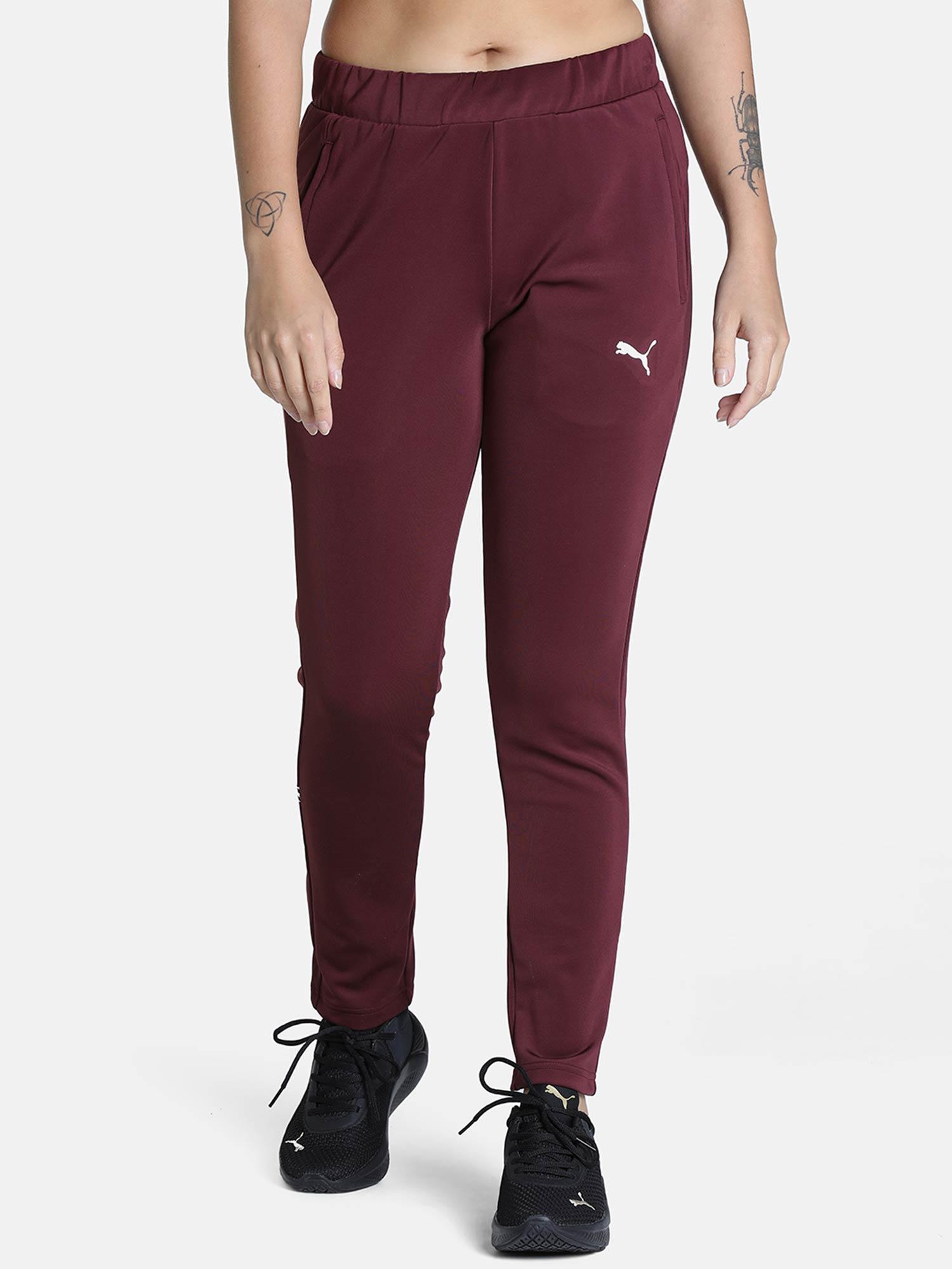 tec sport pants