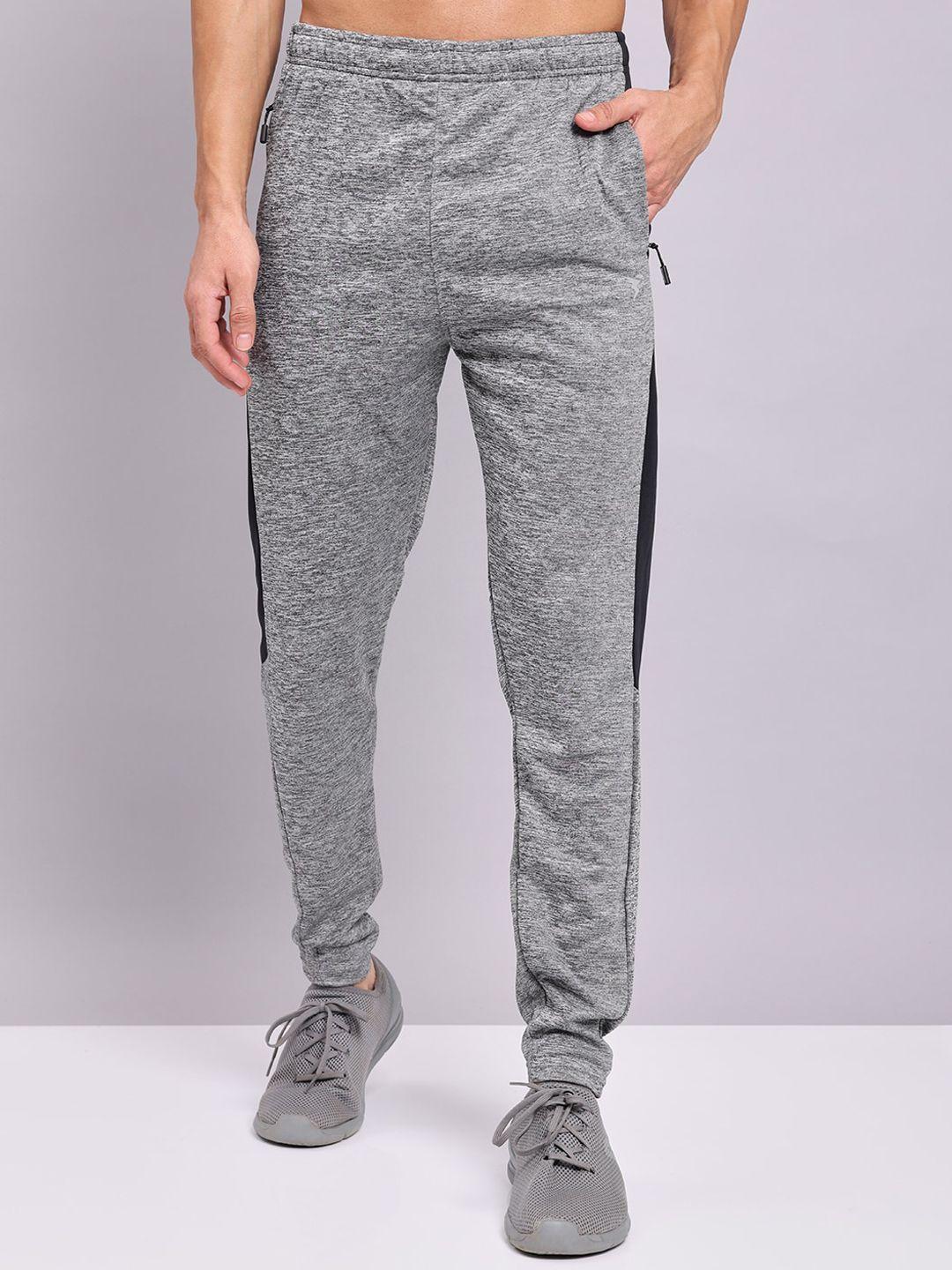 technosport  men track pants