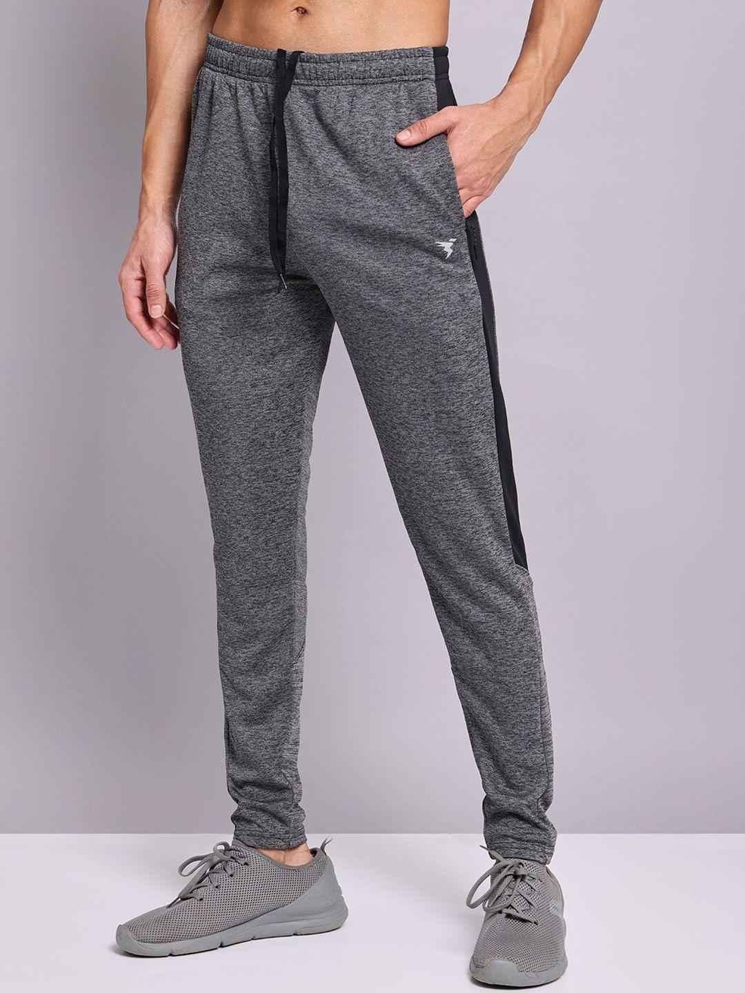 technosport men track pants