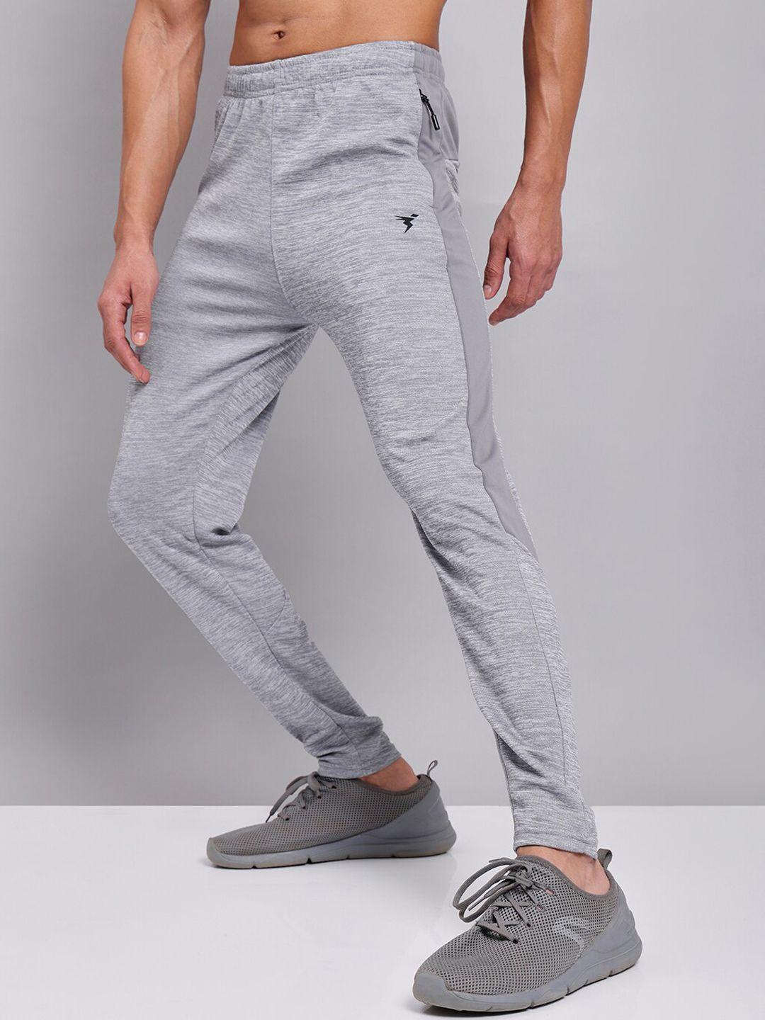 technosport men track pants