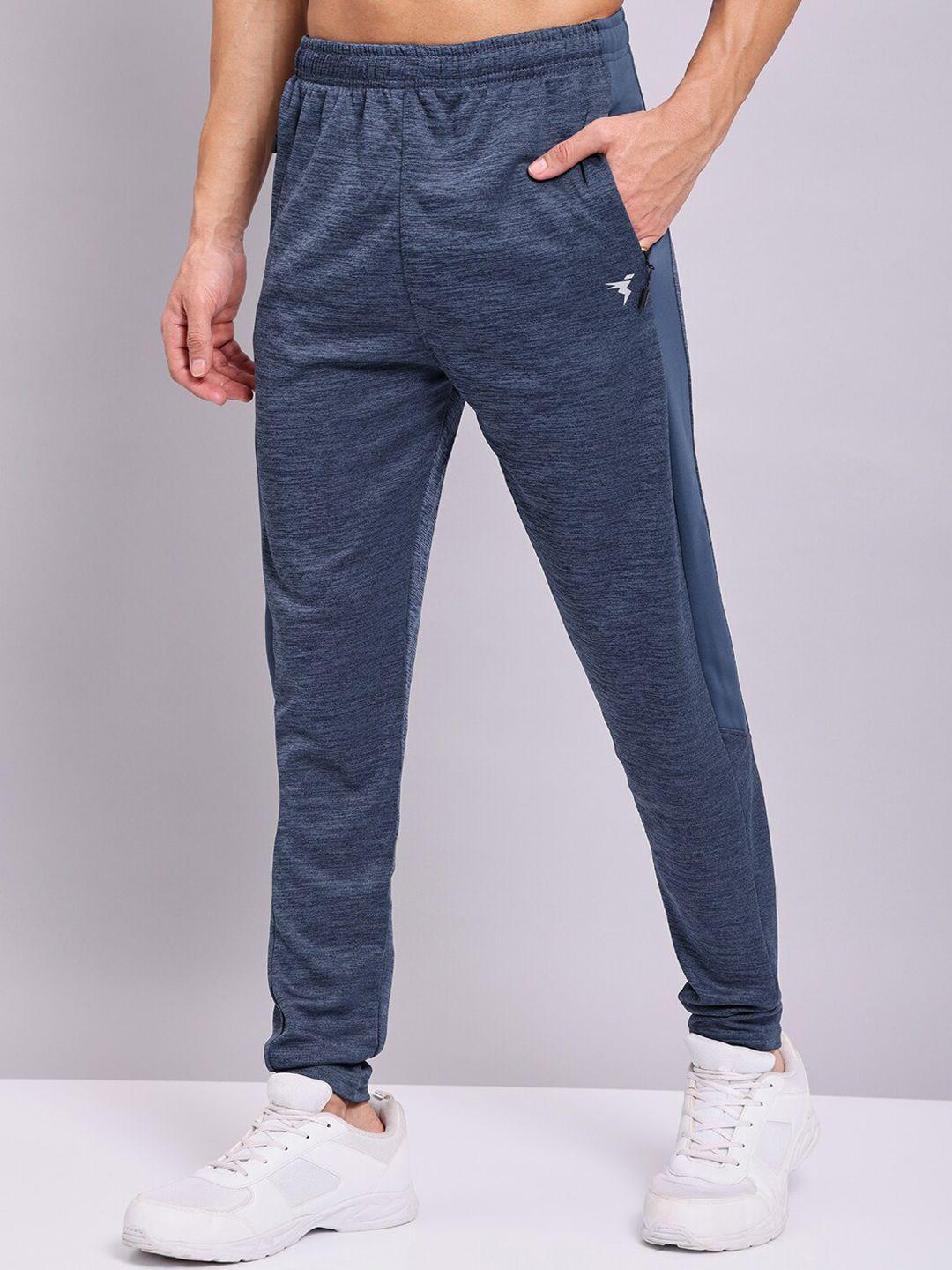 technosport men track pants