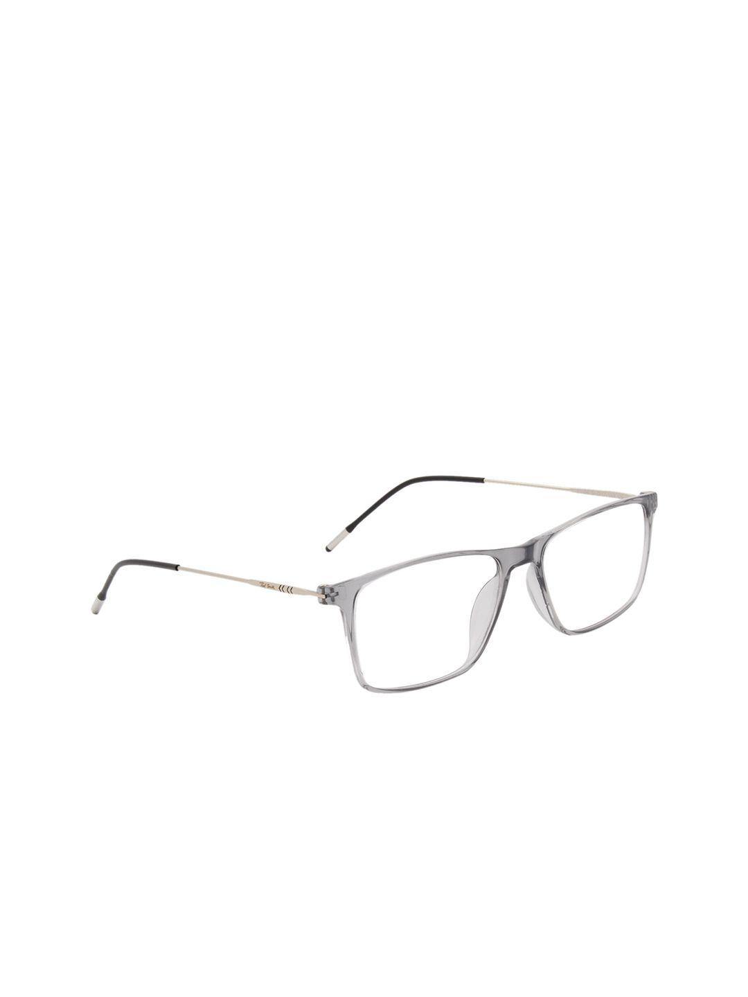 ted smith full rim wayfarer frames eyeglasses