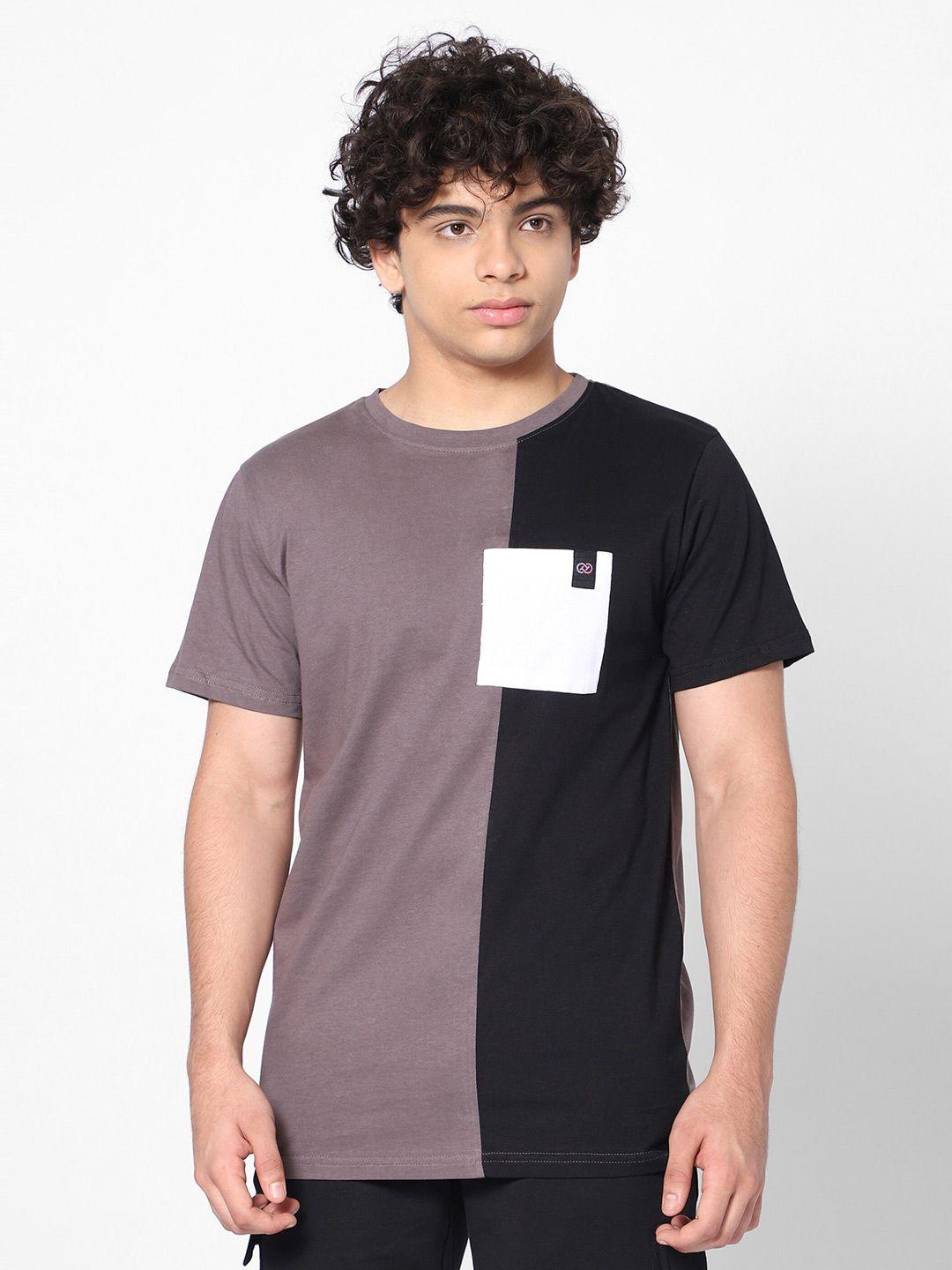 teentrums-boys-colourblocked-cotton-t-shirt