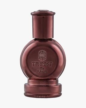 tempest perfume 12 ml