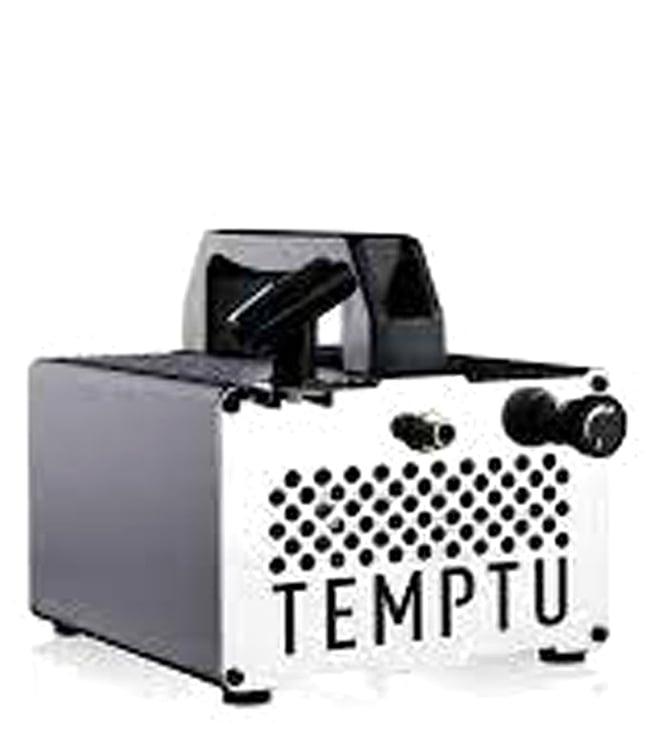 temptu pro s-one compressor