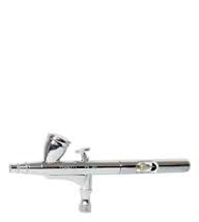 temptu pro sp-40 airbrush gun