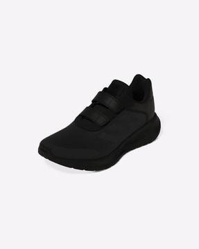 tensaur run 2.0 cf k lace-up shoes