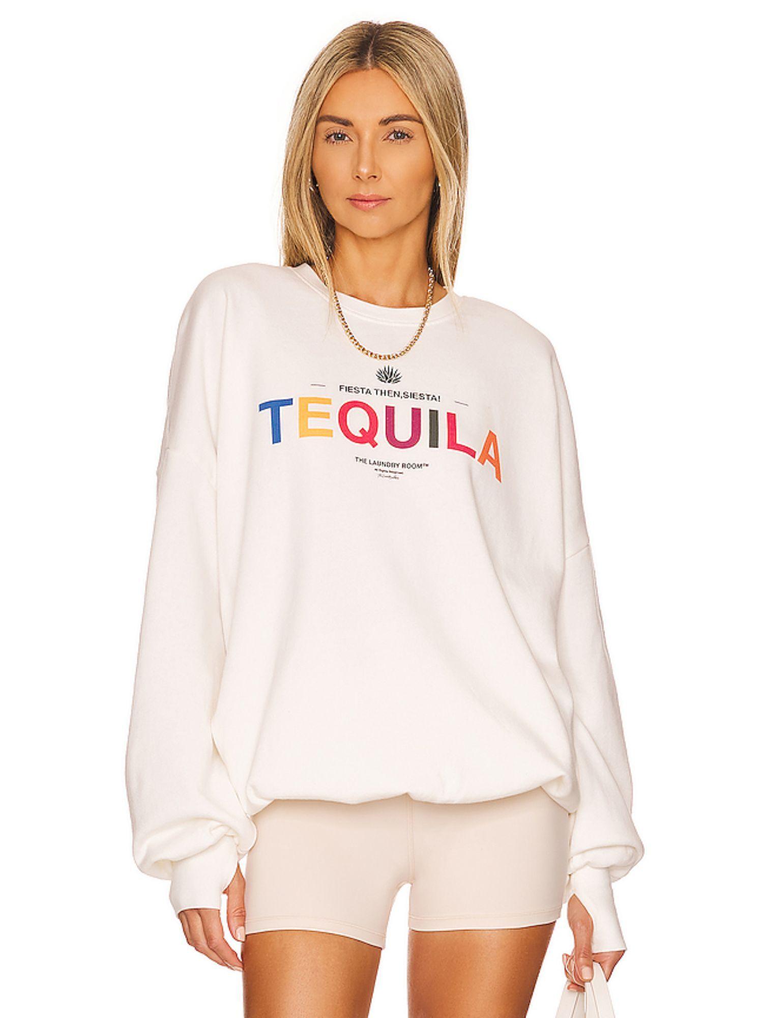 tequila siesta jumper