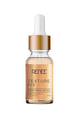 texture fix post make up oil - ba_golden