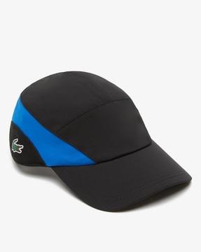 textured cap
