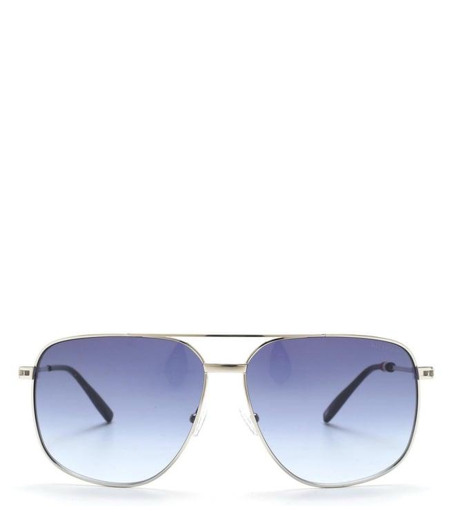 th2590 sunglasses for men