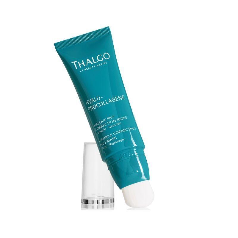 thalgo wrinkle-correcting pro mask