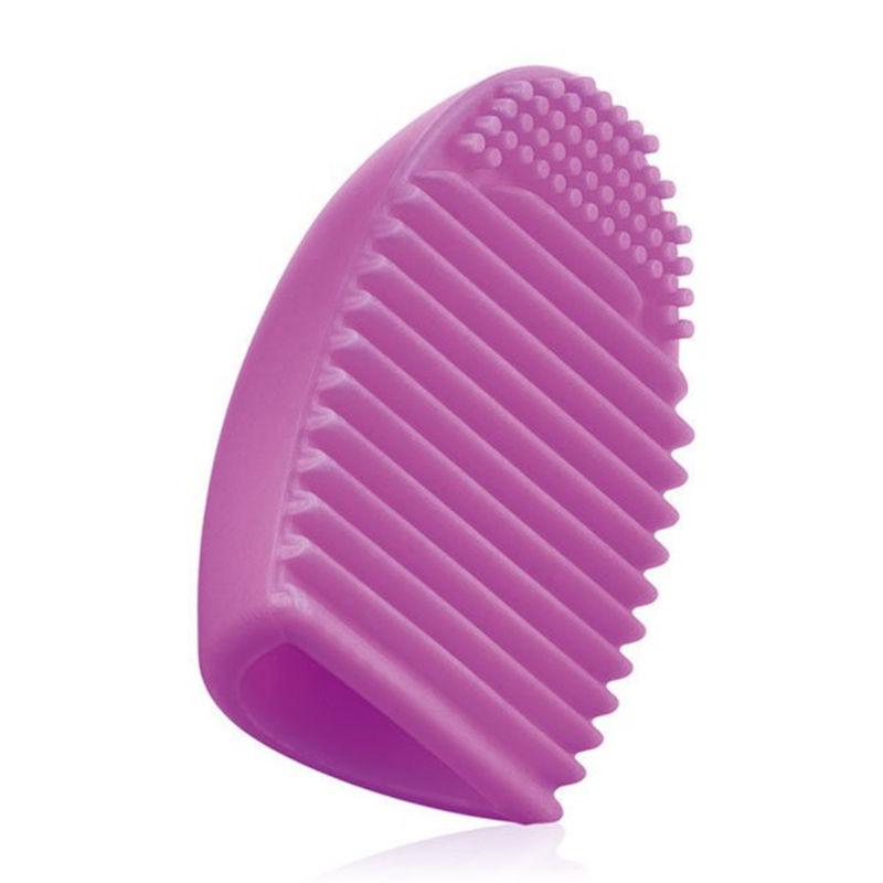 the body shop cleaner fingers brush