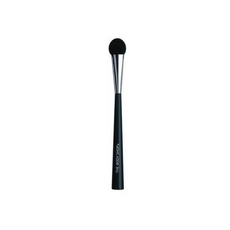 the body shop smudger brush
