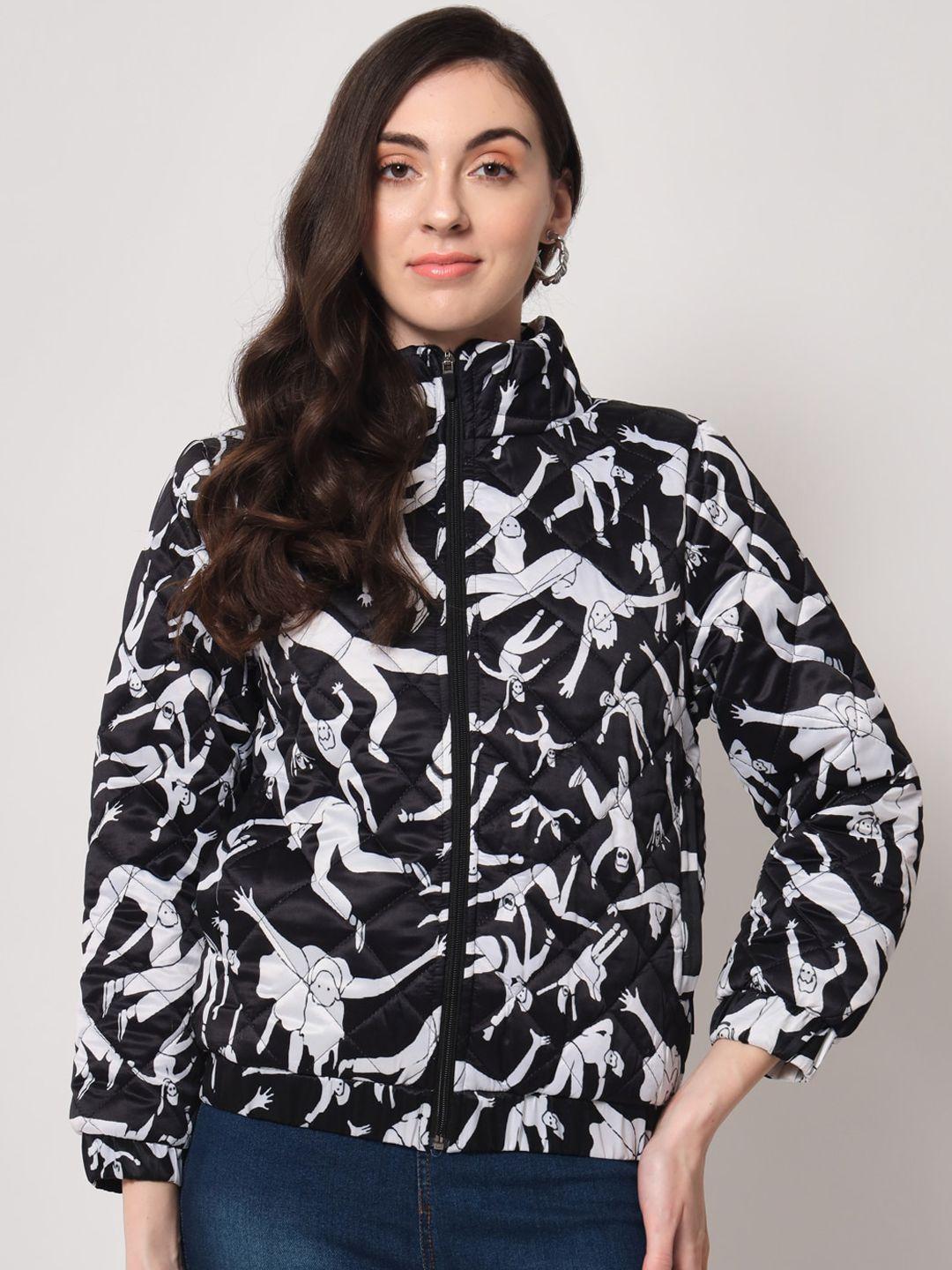 the dry state women open front jacket
