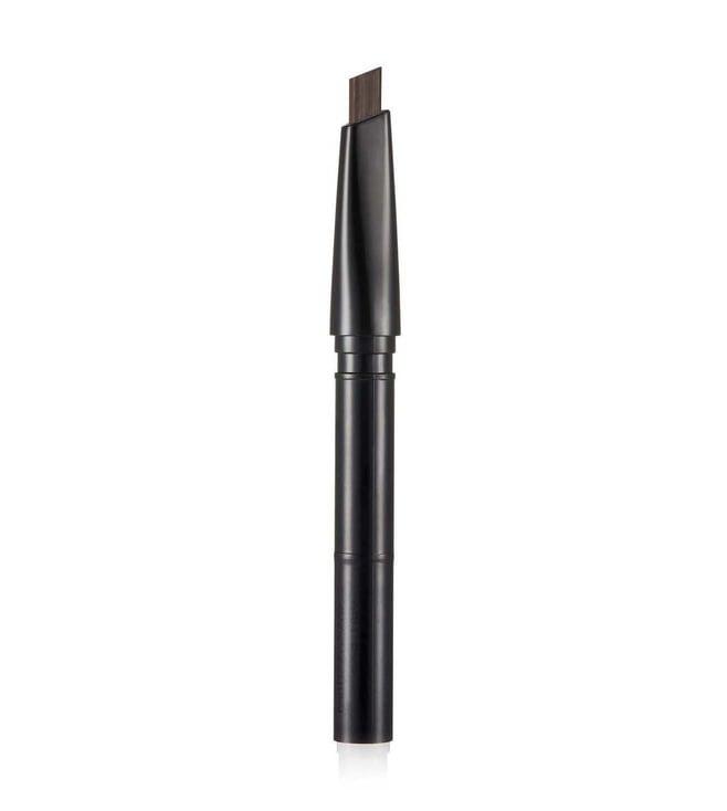 the face shop fmgt designing eyebrow pencil 03 brown - 0.3 gm