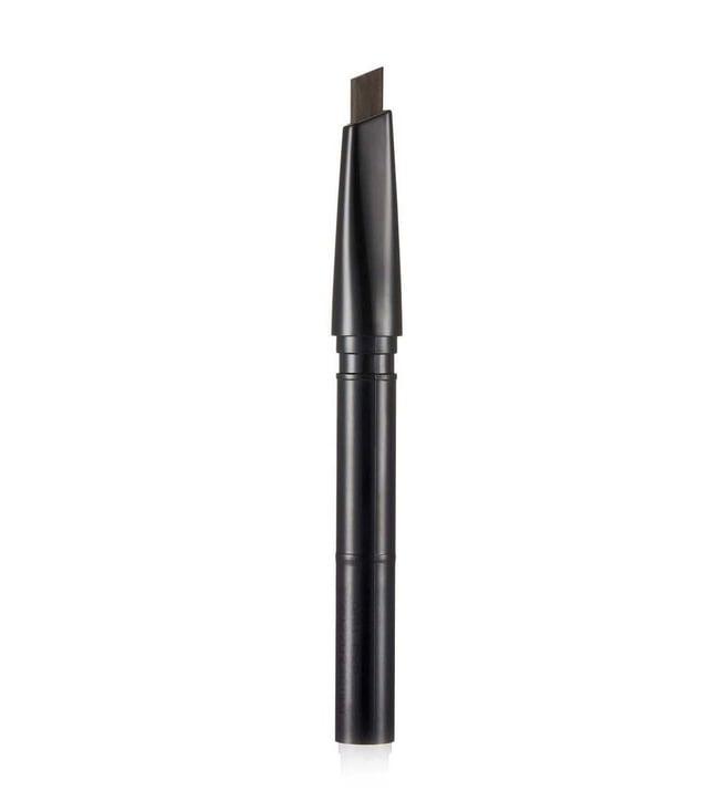 the face shop fmgt designing eyebrow pencil 05 dark brown - 0.3 gm