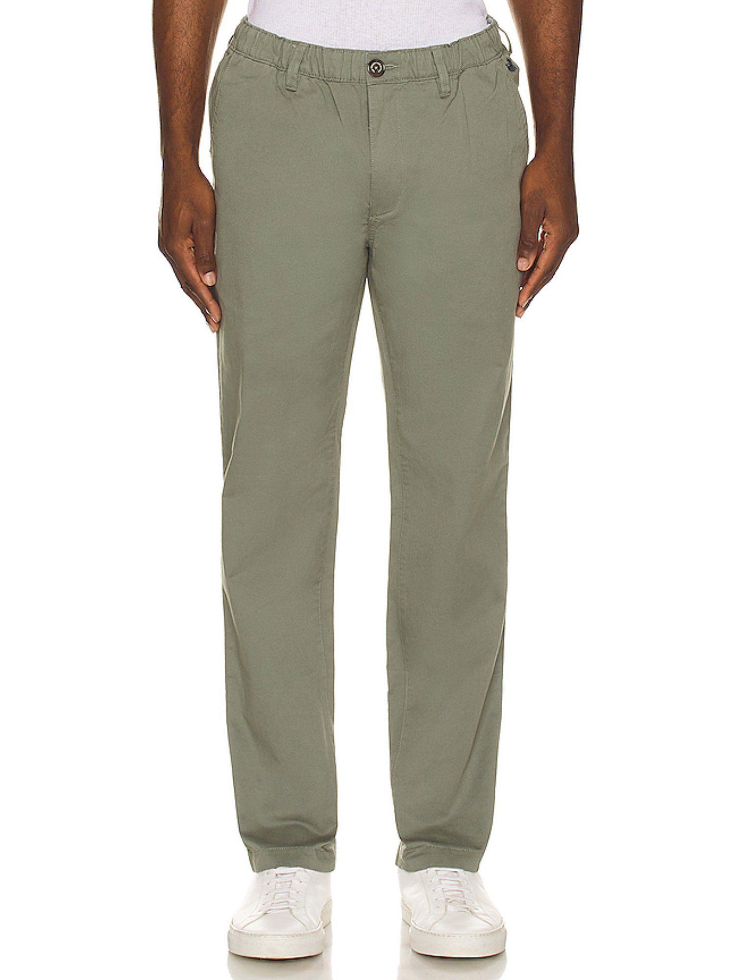 the forests originals pant