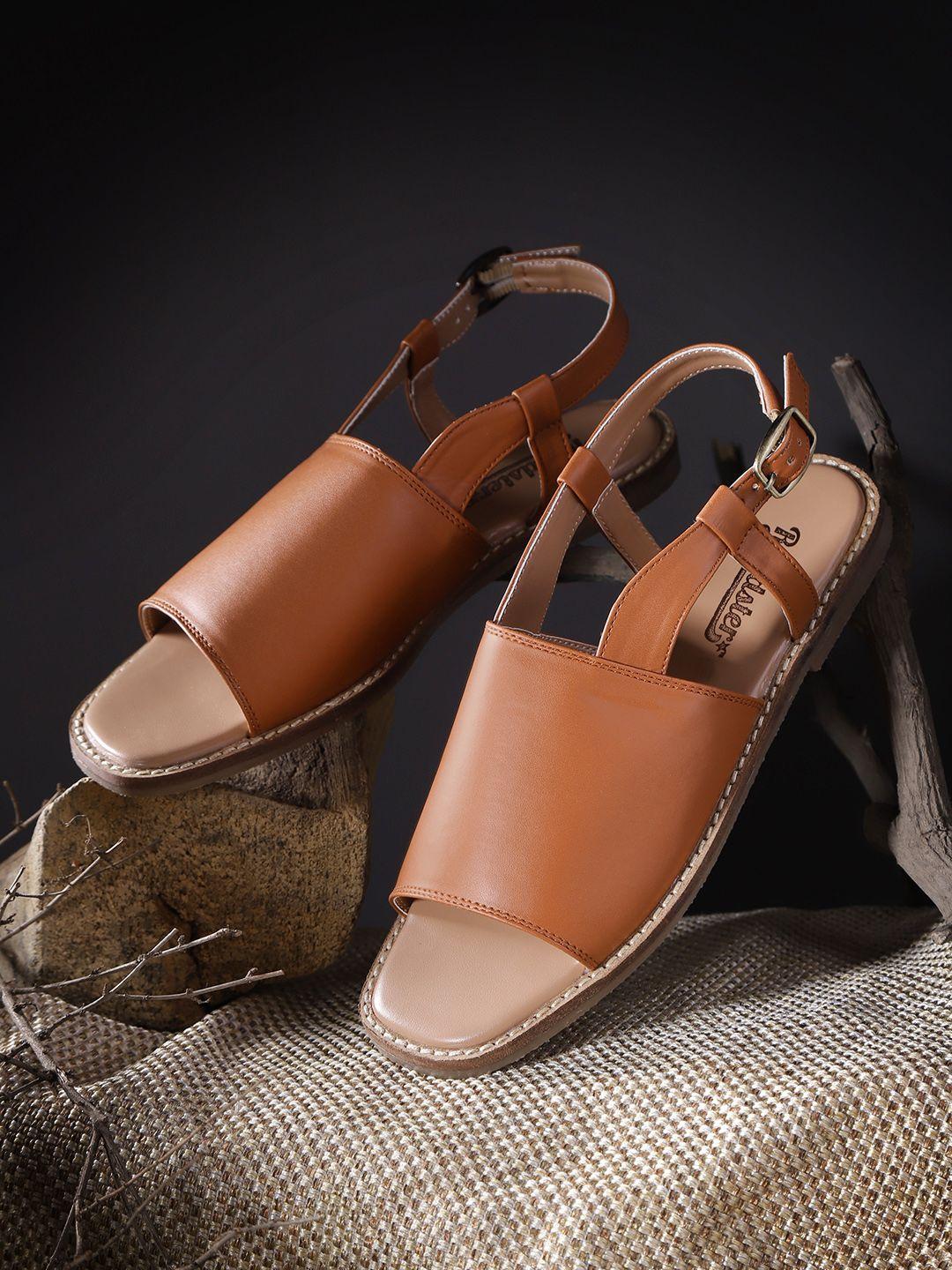 the roadster lifestyle co women tan brown solid mules