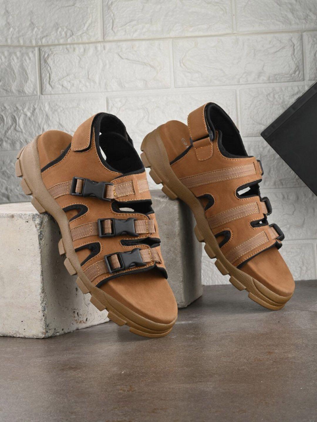 the roadster lifestyle co. men outdoor sports sandals