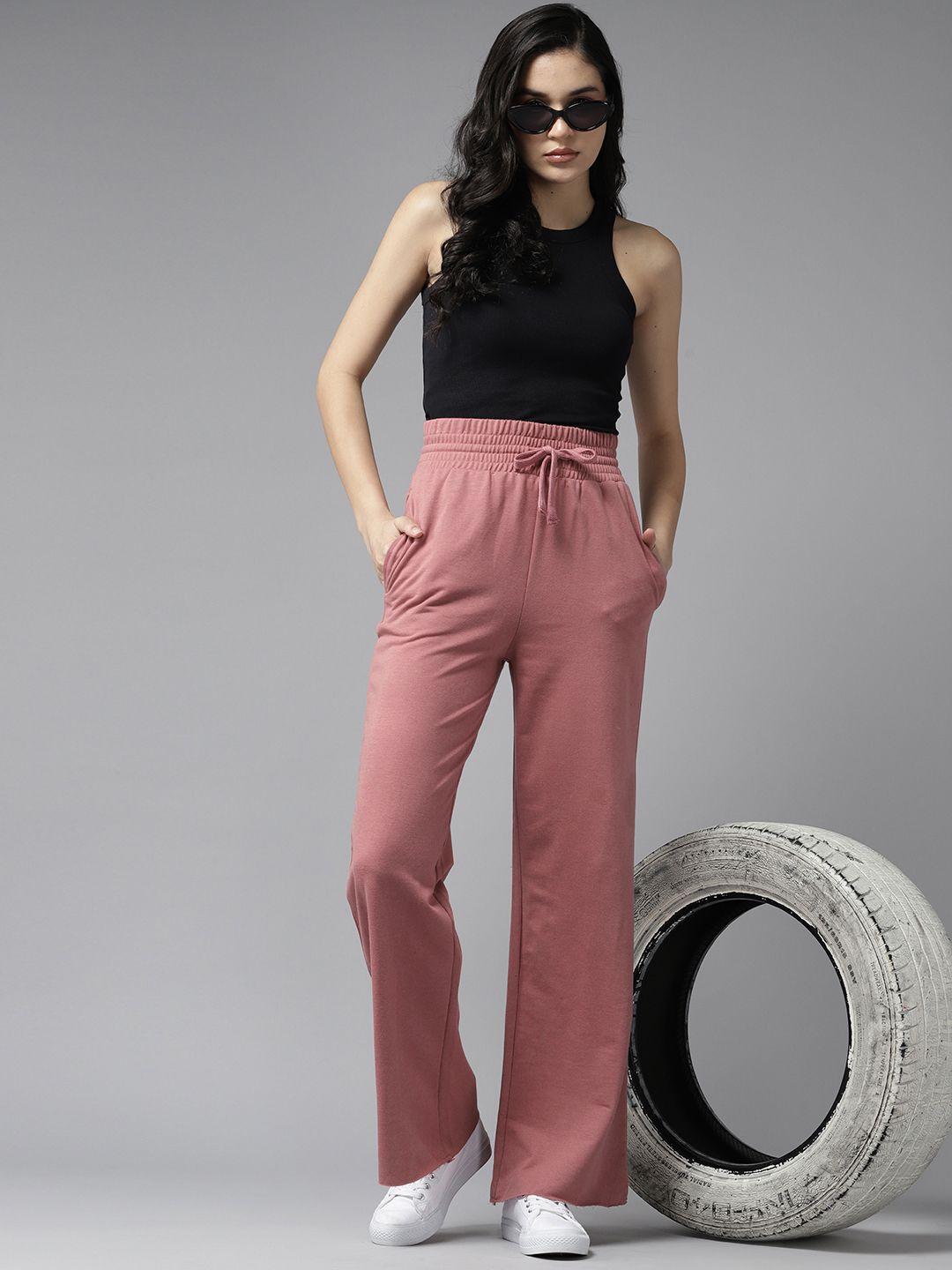 the-roadster-lifestyle-co.-women-wide-leg-track-pants