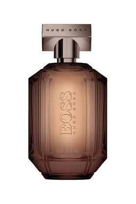 the scent absolute for her eau de parfum for women