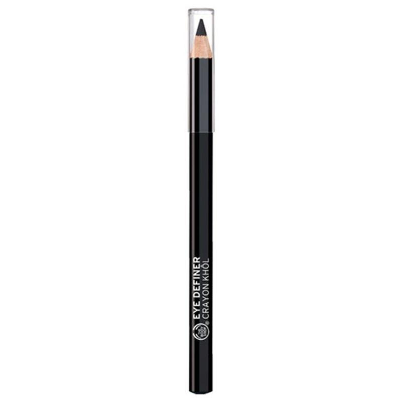 the body shop striking eye definer