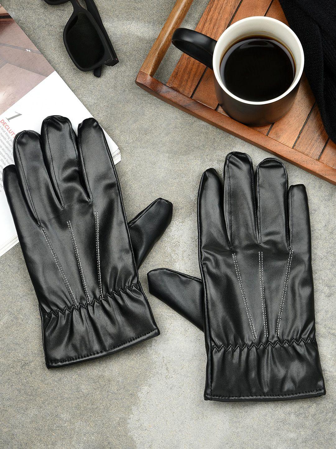 the bro code men windstorm riding gloves