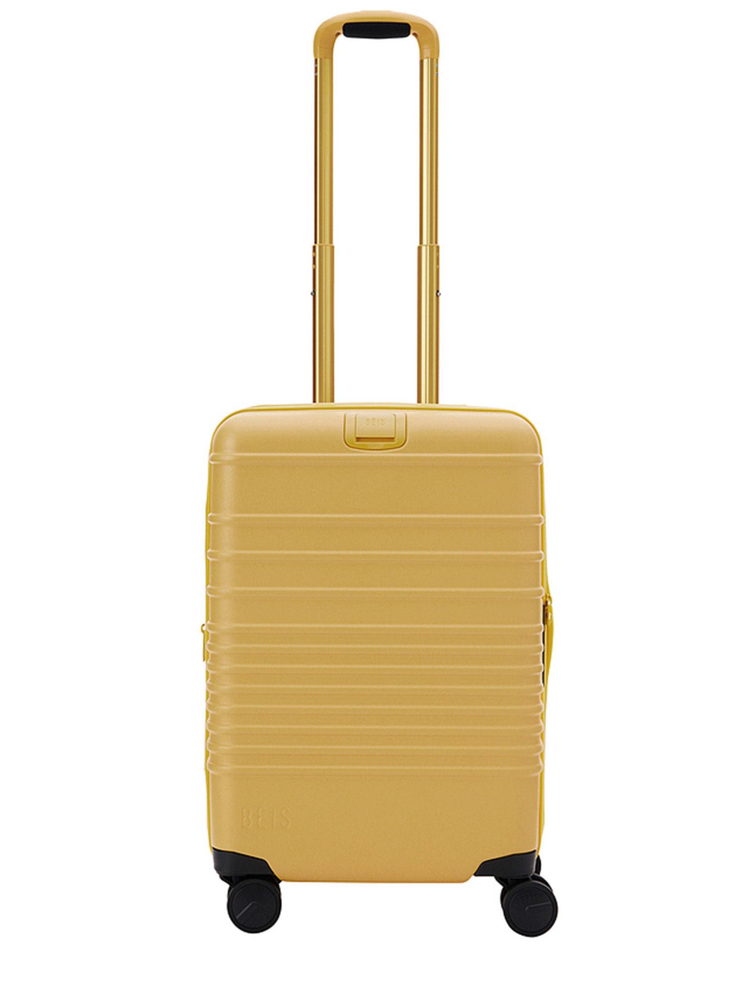 the carry-on roller