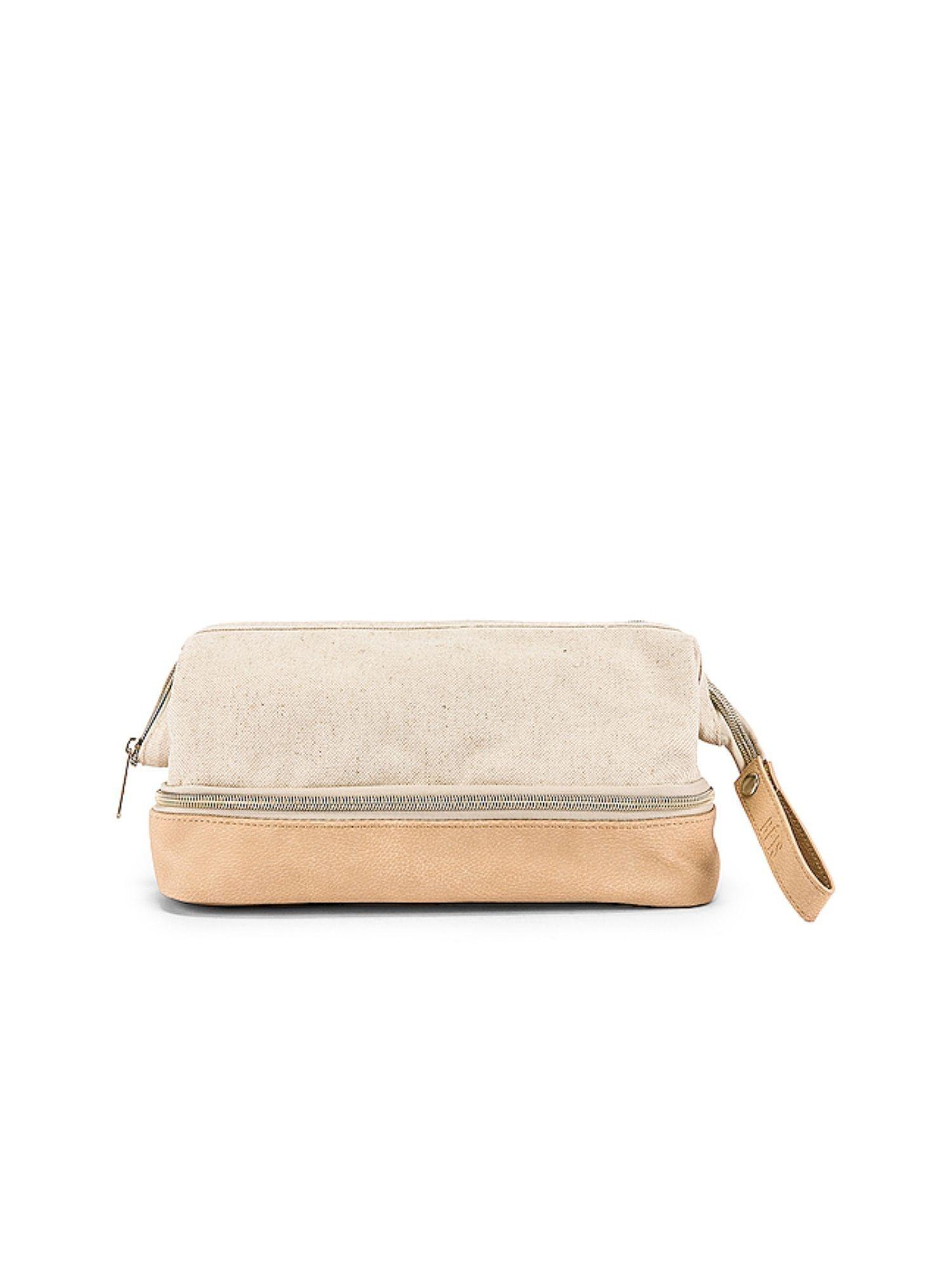 the dopp kit