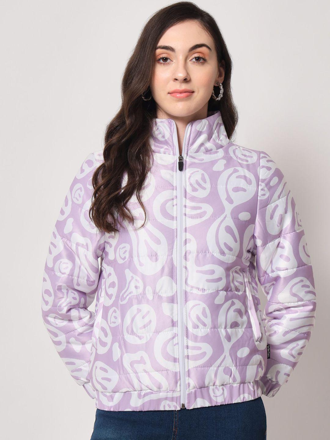 the dry state women open front jacket