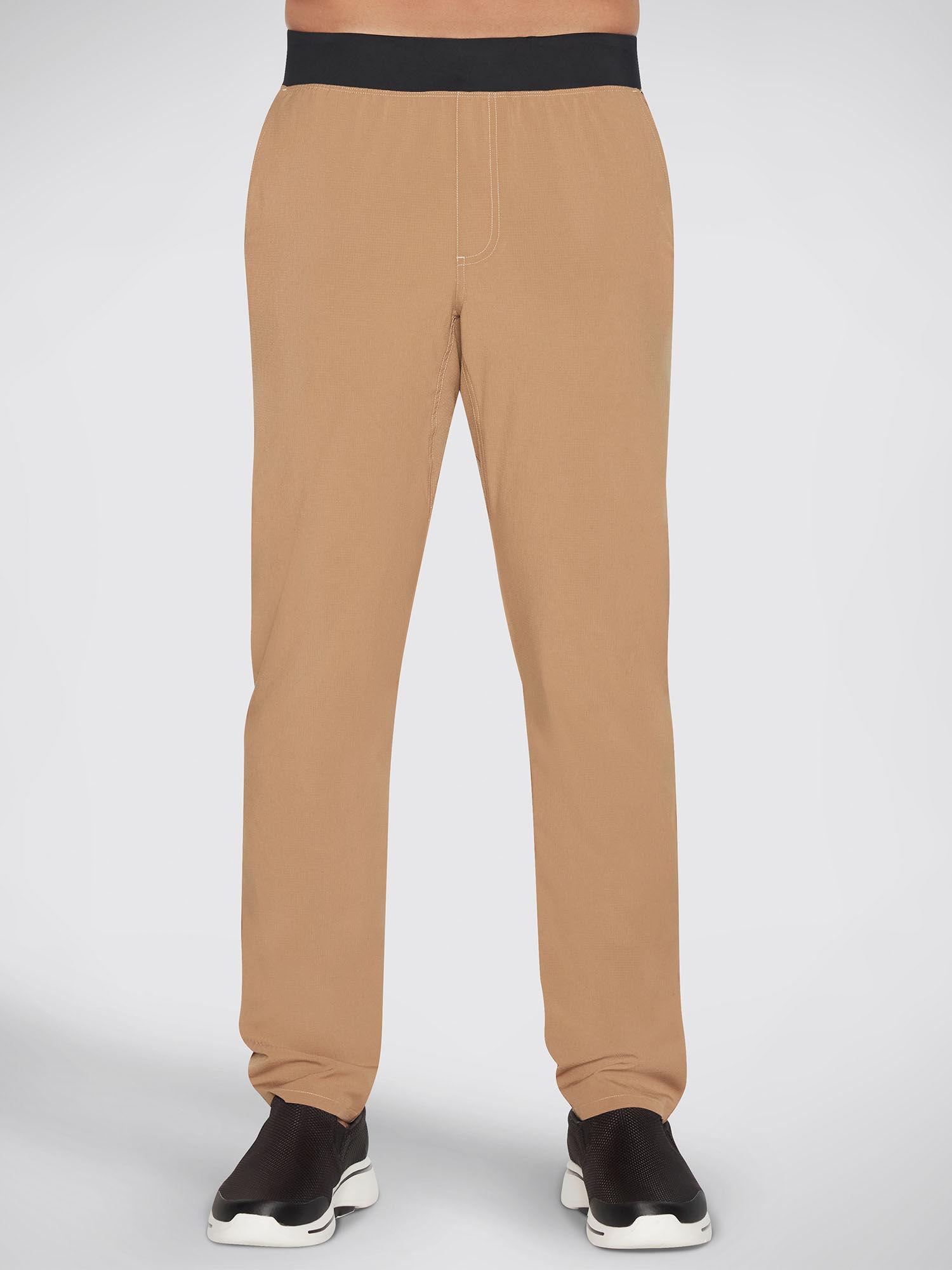 the go walk pant tearstop