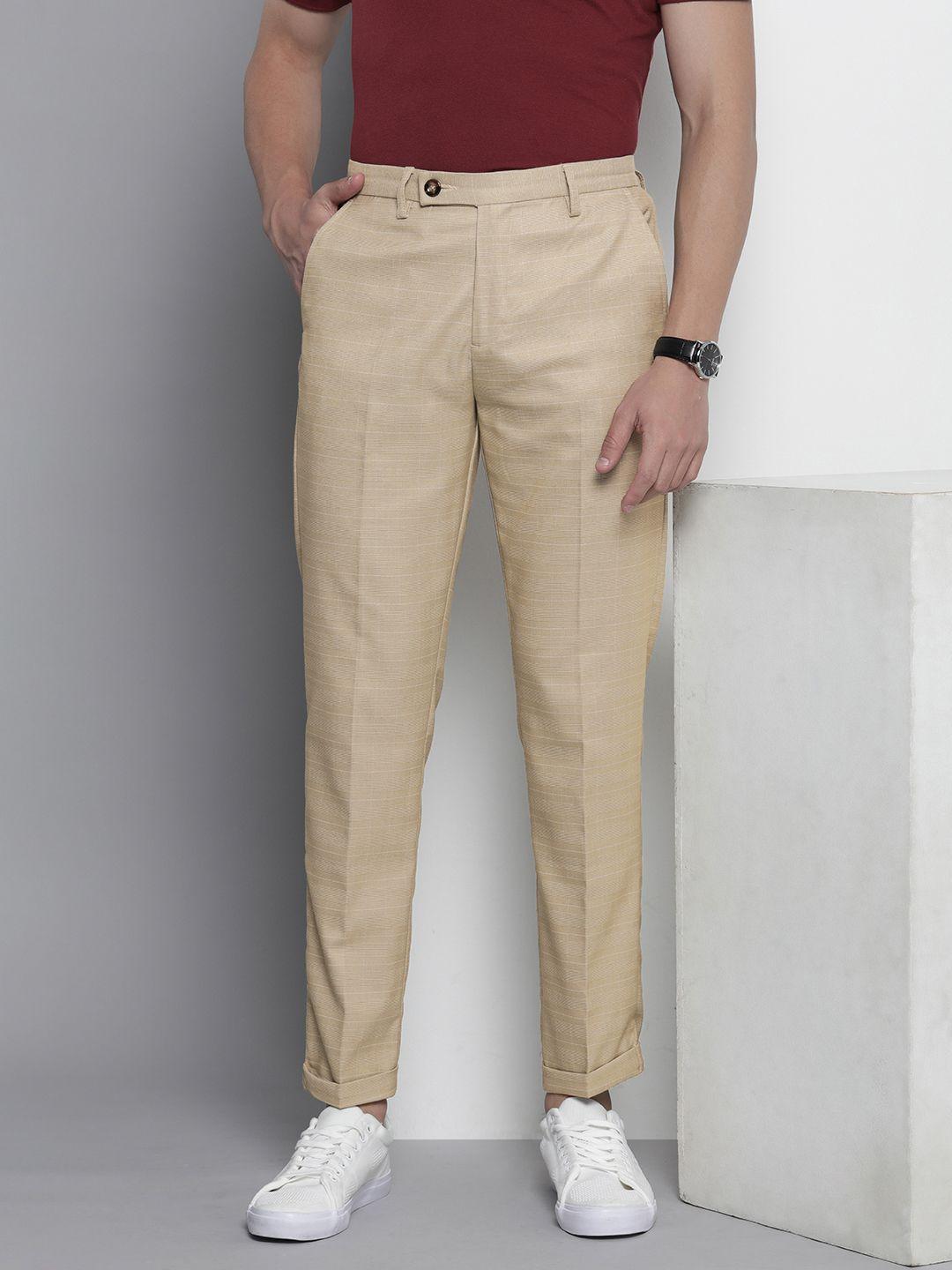 the indian garage co chinos trousers