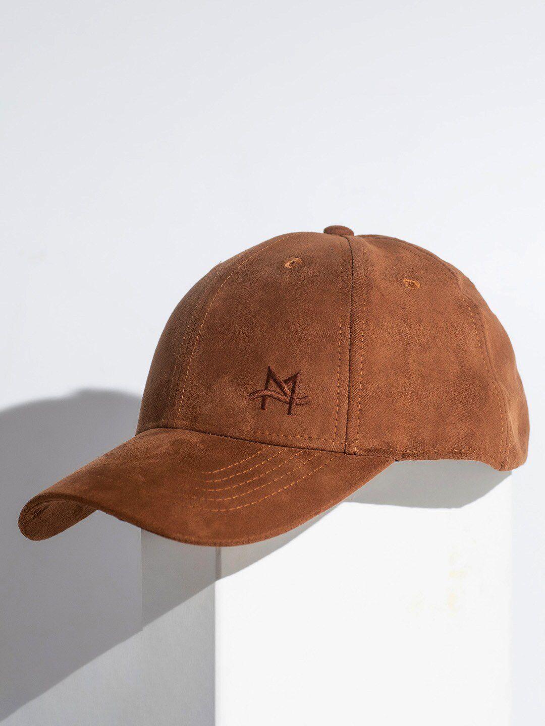 the mad hatters baseball cap