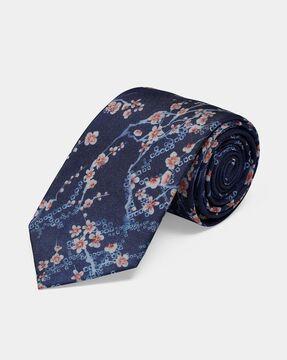 the midsummer tie