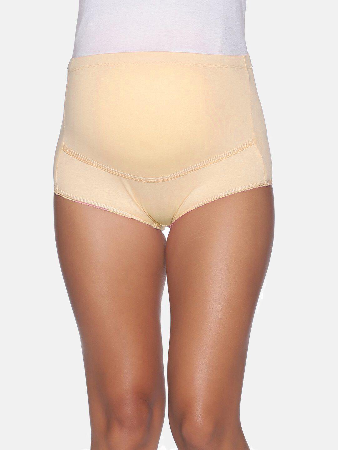 the mom store belly maternity briefs